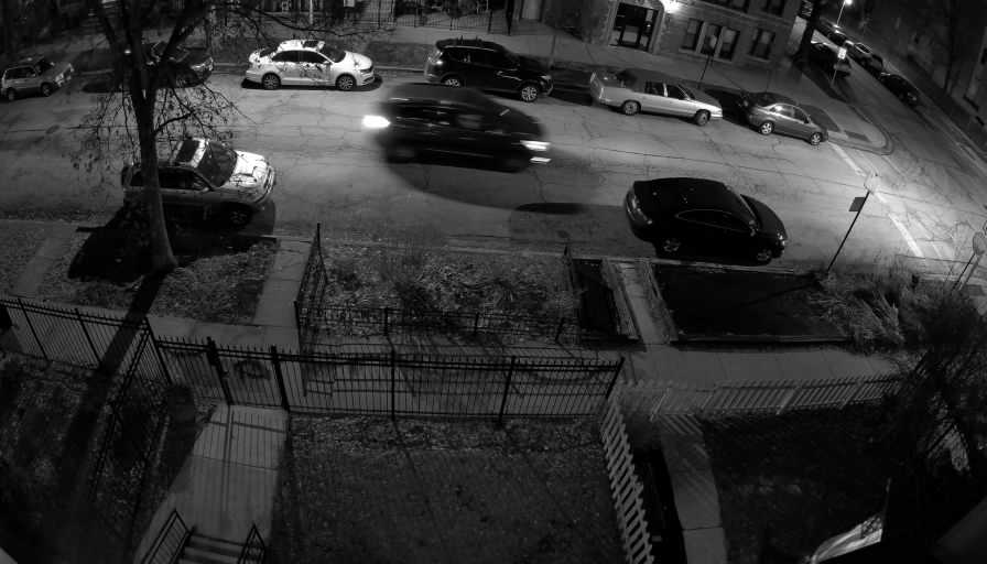 Reolink Camera Two_01_Reolink Home Hub One_20251225182754.jpg